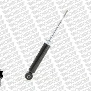 ARKA AMORTİSÖR L/R RENAULT LATITUDE 2011 GAZLI