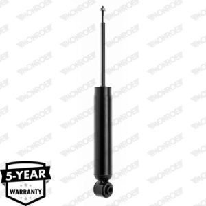 ARKA AMORTISOR MONDEO IV GALAXY S MAX 07 14 VOLVO S60 II 15 18 V60 15 18 S80 II V70 III XC70 II 07 GAZLA 6G9118080FDB-6G9118080FEB-1721245