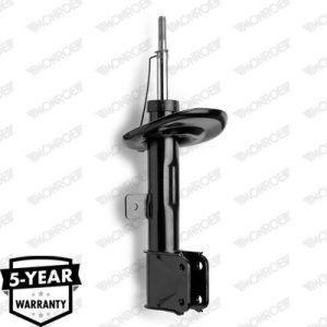 ÖN AMORTİSÖR SAĞ P308 1.4 16V-1.6 16V-1.6 HDI-2.0 HDİ 2007 2014 9810763180-5208.04-5208.06-5208.14