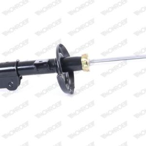 ÖN AMORTİSÖR SAĞ CHEVROLET AVEO 2011 2015 GAZLI