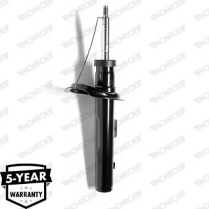 ÖN AMORTİSÖR SAĞ PARTNER-BERLINGO 1996 2009 P306 1994-2002 XSARA 1997-2005 GAZLI