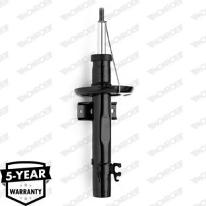 ÖN AMORTİSÖR L/R VW POLO 2009 2014 RAPID FABIA IBIZA 10 TOLEDO 12 19 A1 2010-2015 GAZLI 6C0413031CD-6C0413031S-6C0413031AJ