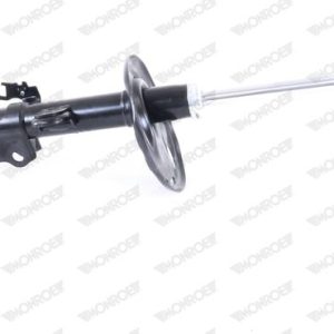 ÖN AMORTİSÖR SOL TOYOTA RAV4 2006 2013 P308 DİESEL TURBO GAZLI