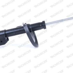 ÖN AMORTİSÖR SAĞ PEUGEOT EXPERT 07 CITROEN JUMPY 07 SCUDO 07 GAZLI