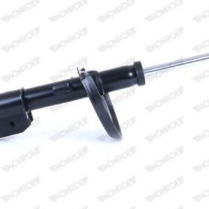 ÖN AMORTİSÖR SOL PEUGEOT EXPERT 07 CITROEN JUMPY 07 SCUDO 07 GAZLI