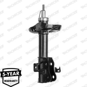 ÖN AMORTİSÖR SOL HONDA CIVIC VIII 1.4-1.8-2.2 CDTİ 2006 2011 GAZLI HB MODELLERİN 51606SMGE04-51606SMGE05