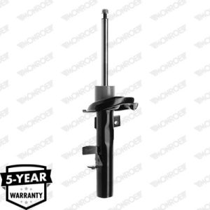 ON AMORTISOR SOL FOCUS III 11 14 GRAND C MAX 11 15 GAZLI BV6118K001ABC-AV6118K001CAE-1710069