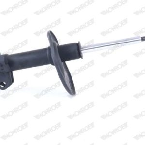 ÖN AMORTİSÖR SAĞ TOYOTA AVENSIS T27 2008-2018 GAZLI