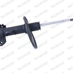 ÖN AMORTİSÖR SOL TOYOTA AVENSIS T27 2008-2018 GAZLI