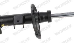 AMORTISOR ON SOL GAZLI MERCEDES W176 W246 C117 X117 A1173231500