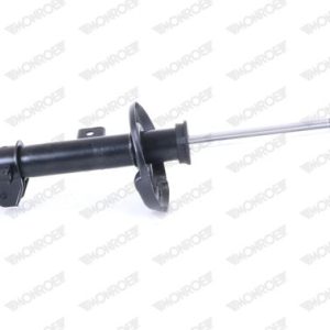 ÖN AMORTİSÖR SOL FIAT PANDA 0.9 1.2 1.3D 2012 2015 LANCIA YPSILON 2011 2018 GAZLI