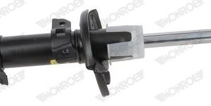 ON AMORTISOR SAG FIESTA VI 08 18 B-MAX 14 KA 18 COURIER 14 GAZLI EY1618045AB-AP3118045AF-C1BC18045RD