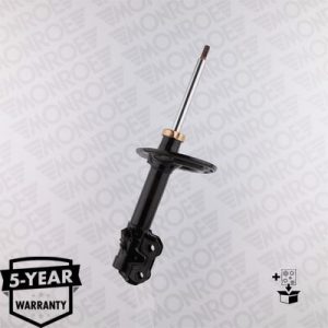 ÖN AMORTİSÖR SOL CAMRY V5 2.0 2.5 3.5 2011 GAZLI