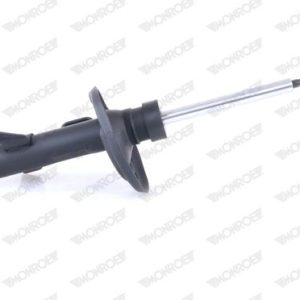 ÖN AMORTISOR SOL ALFA ROMEO GIULIETTA 1.4 TB 1.6JTDM 2.0JTDM 2010-2017 GAZLI