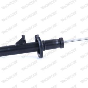 ÖN AMORTISOR SAĞ PEUGEOT P605 89 99 GAZLI