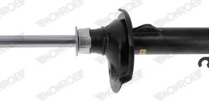 ÖN AMORTİSÖR L/R VOLVO 960 1994-1996 S90 1996-1998 V90 1996-1998 GAZLI