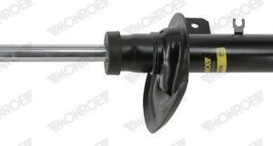 ÖN AMORTİSÖR SAĞ PEUGEOT P301 CITROEN C-ELYSEE 12