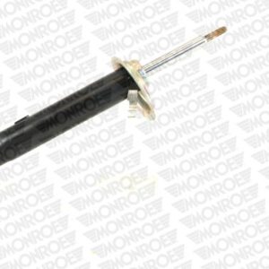 AMORTISOR ON SAG SOL BMW E39 96 03 31311096858