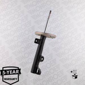 AMORTISOR ON GAZLI MERCEDES W203 S203 CL203 C209 A209 A2033209030