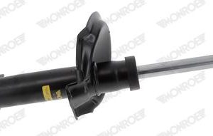 ÖN AMORTİSÖR SAĞ ROVER 75 1.8 2.0V6 2.5V6 2.0CDT 2.0CDTİ 1999 2005 GAZLI