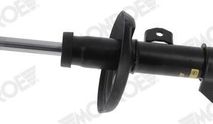 ÖN AMORTİSÖR SAĞ ASTRA K 15 22