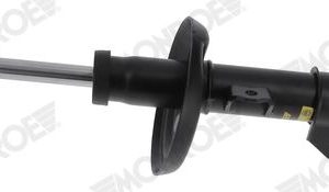 ÖN AMORTİSÖR SOL ASTRA K 15 22