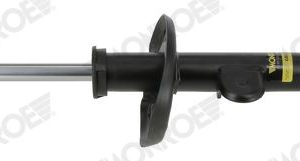 ÖN AMORTISOR SOL FIAT EGEA 15 52017965-52017967-52043693-52076439