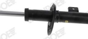 ÖN AMORTİSÖR SAĞ SUZUKI SX4 S-CROSS 1.4 1.6 DDİS 2013 2019 VITARA 2015 2019