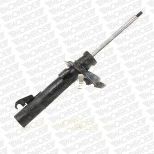 ÖN AMORTİSÖR SAĞ VOLVO C30 2006-2012 C70 2010-2013 S40 2007-2012 V50 2004-2010 GAZLI 30683609-30683611-30736756-30714838