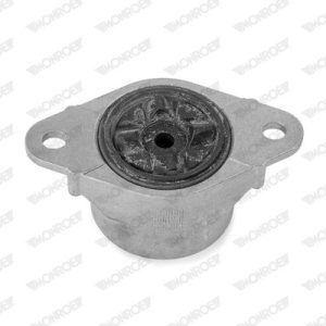 ARKA AMORTISOR TAKOZU FIESTA 08 17 B-MAX 14 COURIER 14 PUMA 14 ECOPSORT 14