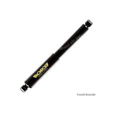 RMNR1653 ARKA AMORTİSÖR L/R RENAULT TSW R12 2209 YAĞLI