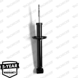 ARKA AMORTİSÖR L/R VW POLO CLAS 1994-2001 İBİZA 1993-1999 CORDO 1993-1999 R3815 YAĞLI 6N0513031T