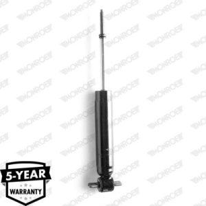 ÖN AMORTİSÖR L/R MİTSUBİSHİ L200 2.0 2.5 D 1986 2007 K14T K62T K64T YAĞLI VAN-MAGNUM SERİSİ