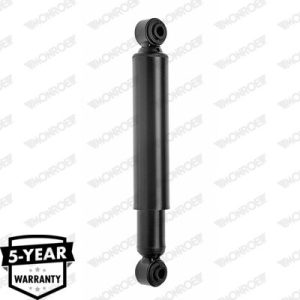 ARKA AMORTISOR CONNECT 02 13 GAZLI KISA SASI YAĞLI 2T1418080CJ-2T1418080CG-1901180