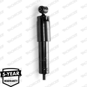ARKA AMORTİSÖR L/R VW TRANSPORTER T4 CARAVELLA 1990-2003 V2066 YAĞLI VAN-MAGNUM SERİSİ 701513031N-7D0513031C