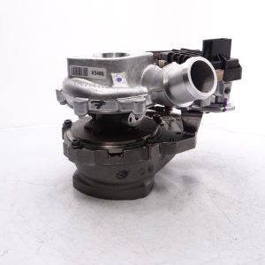 TURBO SARJ KOMPLE FORD TRANSİT V348 V363 2.2 TDCİ 100/125/155 PS 11 17 8548005001W-7875565016S-7875565017S-7875565022S