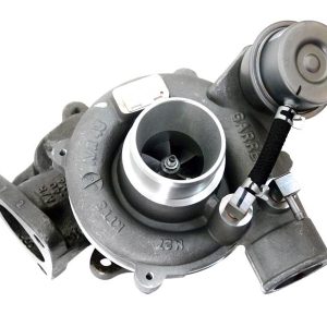 TURBO KOMPLE HYUNDAI H1 STAREX 2.5 CRDİ 08 110PS-116PS 7169385001S