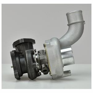 TURBO ŞARJ RENAULT MASTER II 01 OPEL MOVANO 01 2.5dCi G9U 7701473757-8200036999-9112327