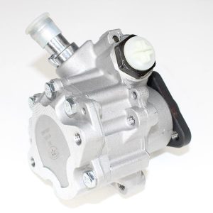 DİREKSYON POMPASI F.SLX-TMP-PALİO 1.4-1.6 55186707-46479252