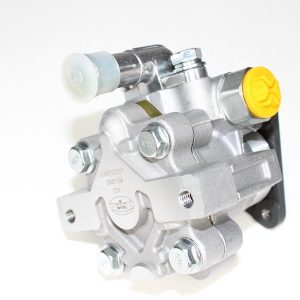 DİREKSYON POMPASI-8200763524 KASNAĞI R.MASTER 2.3-III-OPEL MOVANO III