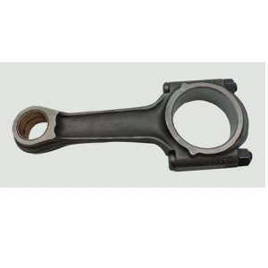 PİSTON KOLU PEUGEOT PARTNER DW8 XUD9 - SCUDO 0603.77-9569144988