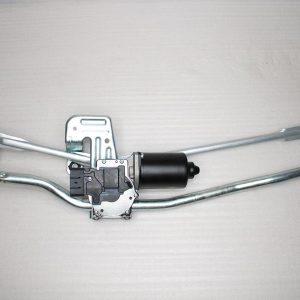 ÖN CAM SİLECEK MOTOR MEKANİZMASI KOMPLE BOXER-JUMPER-DUCATO 06