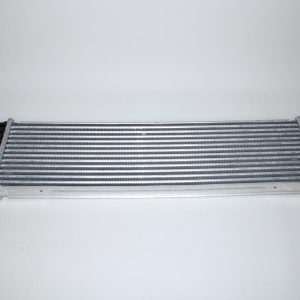 TURBO RADYATORU MASTER II MOVANO 2.5DCI-2.8