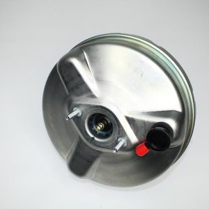 SERVOFREN WESTINGHOUSE RENAULT 9 L42 1.4-RENAULT 11 85-00 261312B 7700720192-7701349451-7701349410