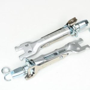 ARKA FREN CIRCIR TAMİR TK. KNG II-MGN I-CLIO IV-DUSTER-SANDERO-LODGY-DOKKER 2AD