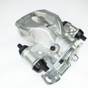 FREN KALİPERİ ARKA SAĞ MASTER III-MOVANO 1.9-2.2-3.0 DTİ 10 TEK TEKER 48mm-12mm 440014373R-440010814R-440016059R