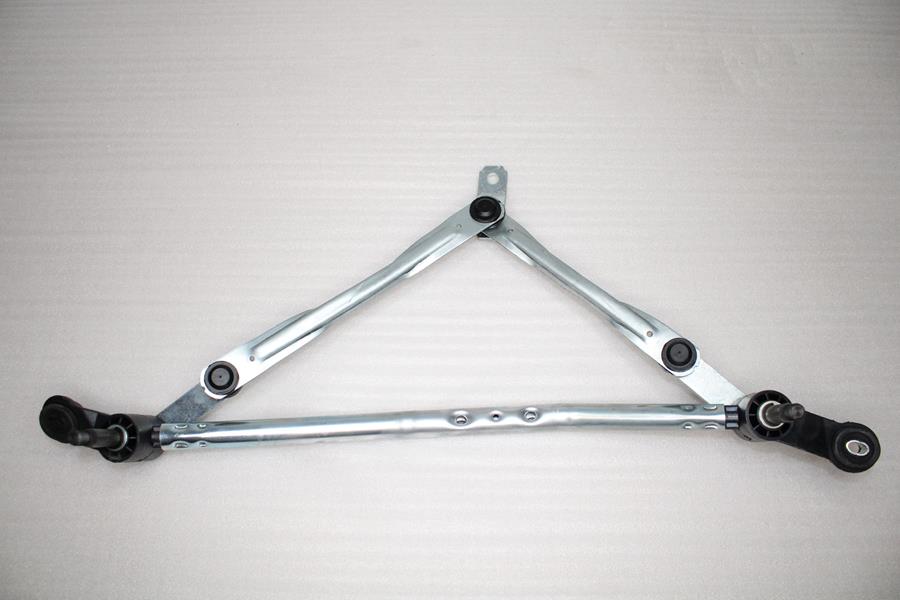 CAM SILECEK MEKANIZMASI MOTORSUZ DACIA DOKKER-LODGY 288004287R