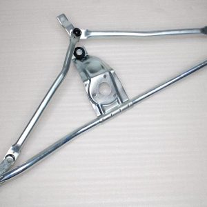 x ÖN CAM SİLECEK MEKANİZMASI R9 7701027090