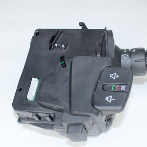SİLECEK KUMANDA KOLU RENAULT CLIO III 05 MODUS 04 KANGOO 08 8201359195-7701068114-8201590631
