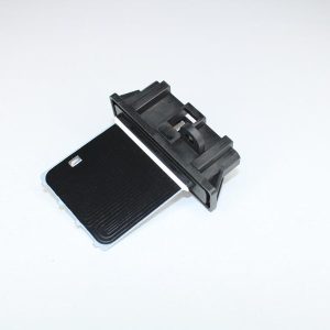 KALORİFER REZİSTANSI MGN III-FLUENCE